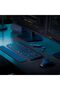 MX Keys S Advanced Full size Wireless Scissor Keyboard with Backlit keys - Black - 3