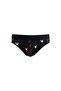 Design Cotton Underwear - 2