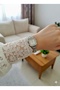 Women's watch