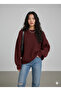 Women's Cotton Sweater Btk Tri̇ko