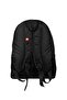 Backpack Black - 4