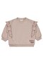 Good Days Embroidered 6-18 Month Set - Beige - 2