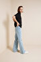 CYCLING NECK SHORT SLEEVE T-SHIRT - 3