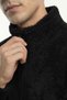Mbey Zippered Wellsoft Fleece - 2