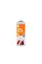 Label remover spray 400 ml - 3