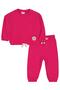 Hello My Little One Labeled 6-18 Month Set - Fusya