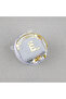 Mini Quran and Prayer Beads Set in a Jar - 2