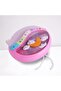 KAICHI Dream Night Lamp for Babies – Pink - 2