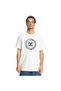 Corpo SS Tee, Tricou bărbătesc - 3