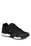 Vendor 5Fx Men's Sneaker Shoes Ckr00981 - 40 - 8