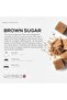 Diffuser Aroma Brown Sugar (170ml) - 3