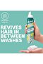 Leave-in Foam Conditioner, Waterless Conditioner, Original Fragrance, 100 ml - 2
