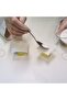 Science4you Mini Kit – Rockets | STEM Science Experiment Kit for Kids 8+ - 3