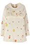 Baby Girl 3-Piece Set - 2