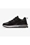 Cosmos Walking Men's Sports Shoes Ckr01004 - 42 - 7