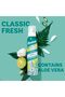 Leave-in Foam Conditioner, Waterless Conditioner, Original Fragrance, 100 ml - 6