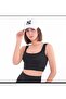 Rambo Sports Crop