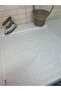 Poplin Woven 57 Thread Cotton