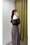 Premium Japan Mink Pants - 2