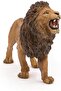 Roaring Lion Toy Figure - 6
