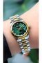 Steel Women's Wristwatch Premium Collection New Season