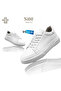 Large Size Genuine Leather 40-48 / Comfortable Sole Casual Shoes / Men - Suitable for Daily Use