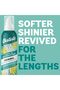 Leave-in Foam Conditioner, Waterless Conditioner, Original Fragrance, 100 ml - 4