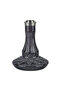 SAHRA NARGİLE - BRONZ - 6