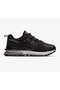 Cosmos Walking Men's Sports Shoes Ckr01004 - 42 - 2