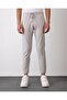 Wesley Double Leg Ankle Length Jogger Pnt634