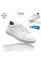 Large Size Genuine Leather 40-48 / Comfortable Sole Casual Shoes / Men - Suitable for Daily Use - 3