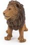 Wild Animal Kingdom Figure, Lion - 6