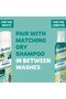 Leave-in Foam Conditioner, Waterless Conditioner, Original Fragrance, 100 ml - 7