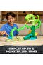Mini Cobra Booster Playset - 6