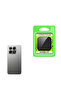 High Quality Camera Lens Protector Glass High Resolution Aj-01 Compatible with Xiaomi Mi 15t