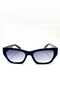 Rhg2590 01 53-19-145 Women's Sunglasses - 2