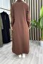 Süreyya Dress - 5