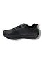 2805-26 Skin Leather Anorak Anatomical Large Size Men's Sneaker 45-47 - 3