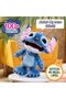 Ultimate Stitch Live Action Feature Plush 12284 Plush Toy (Ages 3+) - 2