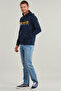 Men's Sweatshirt-Tb0A5Mx84331 - 2