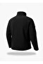 Military Thermal Tactical Fleece Jacket Men's Full Zipper 5 Pockets Cold Proof - 4