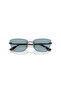 4332-S 514980 59 15 140 Women's Sunglasses - 6