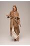 Uzun Whisky - Oversize - 3