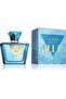 عطر سيداكتيف بلو للنساء 75 مل