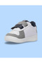 Full Orthopedic Memory Foam Insoles İlkadım Baby Boy Children's Sneaker Sports Shoes - 2