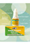 Elaneer Kuzhampu - 10ml (Pack of 2) - 2