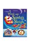 Wind-Up Santa s Sleigh Publishing
