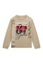 LAVAT LS tricou