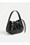 Tavine Black