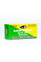 Elaneer Kuzhampu - 10ml (Pack of 2)
